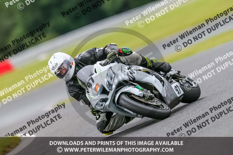 PJ Motorsport Photography 2020;anglesey;brands hatch;cadwell park;croft;donington park;enduro digital images;event digital images;eventdigitalimages;mallory;no limits;oulton park;peter wileman photography;racing digital images;silverstone;snetterton;trackday digital images;trackday photos;vmcc banbury run;welsh 2 day enduro